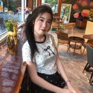 สม' ศรี ฯ. profile icon