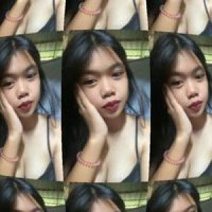 คารวย' ยย profile icon