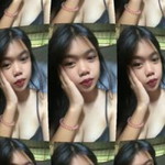 คารวย' ยย profile icon