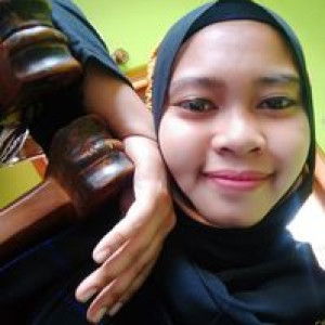 Neng Aii Muhyidin profile icon