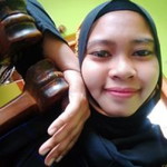 Neng Aii Muhyidin profile icon