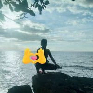 Remart Morales profile icon