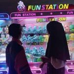 ปล่อยไป ตามเวลา profile icon