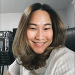 Wilawan Boonpeng profile icon