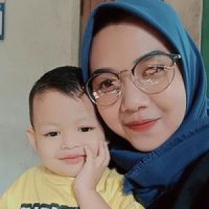 Mamahnya Ghibran Alfaqih profile icon