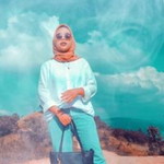 Puspita Shary profile icon