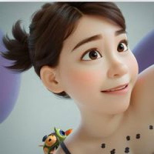 Shara Mae Asuncion profile icon