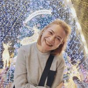 นาโน ศรีสวัสดิ์ profile icon