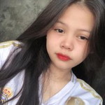 Haniya Salgan profile icon