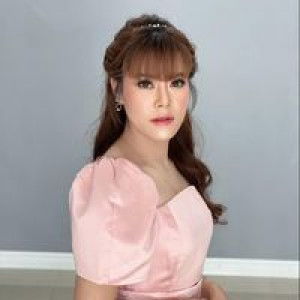 Grace Thanitta profile icon