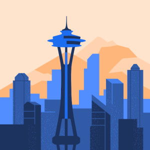 Aprida Aprida profile icon