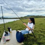 Suchawadee Thuangphithak profile icon