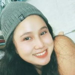 Catherine Esmeria Orido profile icon