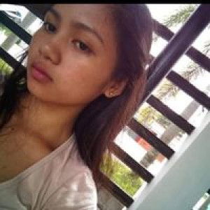 Ardi Fress profile icon