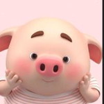 Saran Ya profile icon