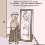 Nur j ana profile icon