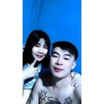 นิด- ใหน profile icon