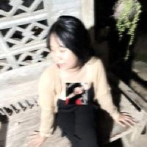 เสาวลักษณ์ ฯ. profile icon