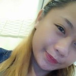 Angeline Tapanan profile icon