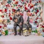 نجوىٰ ذين profile icon