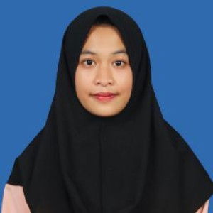 Putri Sri Handayani profile icon