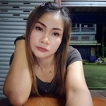 Suphansa Sirichan profile icon