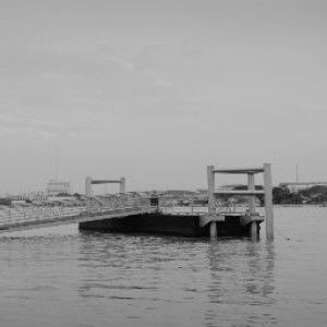 кате Ф profile icon