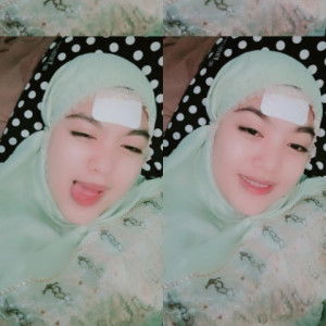 Ranti Wulansari profile icon