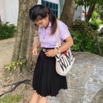 Kalika Kallabud profile icon