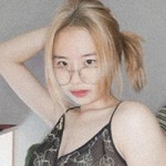CATMEAW profile icon