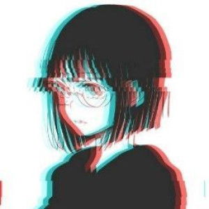 Atrisa Endya profile icon