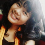 Anindya Parama profile icon