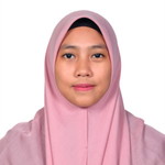 Maylan Rachmawati profile icon