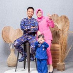 Dheandri profile icon