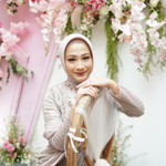 Anindita Pramesti profile icon