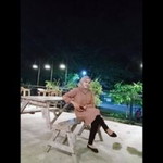 Sindy Kartika Sarii profile icon