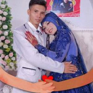 Clarisa Purti Hermawan profile icon