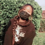 Pakjira Wangpat profile icon