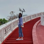 Yok Varunee profile icon