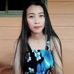 เสาวลักษณ์ เบ้าคำ profile icon