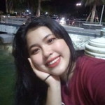 วิริปรียา สุขพานิช profile icon