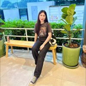 Prare Nittaya profile icon