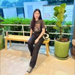 Prare Nittaya profile icon