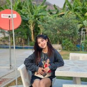 Rak Thida profile icon