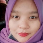 Nur Amira Amaram profile icon