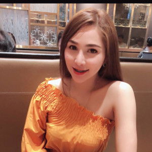 katai lanla profile icon