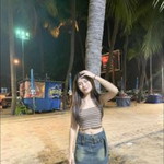 :D profile icon
