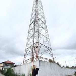 Reva Silvia profile icon