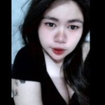 Am'm Kritaya profile icon