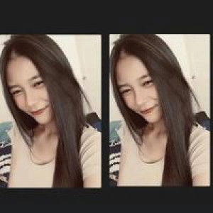 Jitat Thongnam profile icon